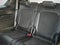2021 Jeep Grand Cherokee L Altitude 4x4