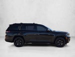 2021 Jeep Grand Cherokee L Altitude 4x4