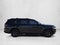 2021 Jeep Grand Cherokee L Altitude 4x4