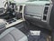 2014 RAM 1500 2WD Quad Cab 6.4 Ft Box Big Horn