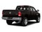 2014 RAM 1500 2WD Quad Cab 6.4 Ft Box Big Horn
