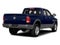 2014 RAM 1500 2WD Quad Cab 6.4 Ft Box Big Horn