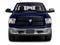 2014 RAM 1500 2WD Quad Cab 6.4 Ft Box Big Horn