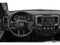 2014 RAM 1500 2WD Crew Cab 5.7 Ft Box Express