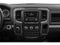 2014 RAM 1500 2WD Crew Cab 5.7 Ft Box Express