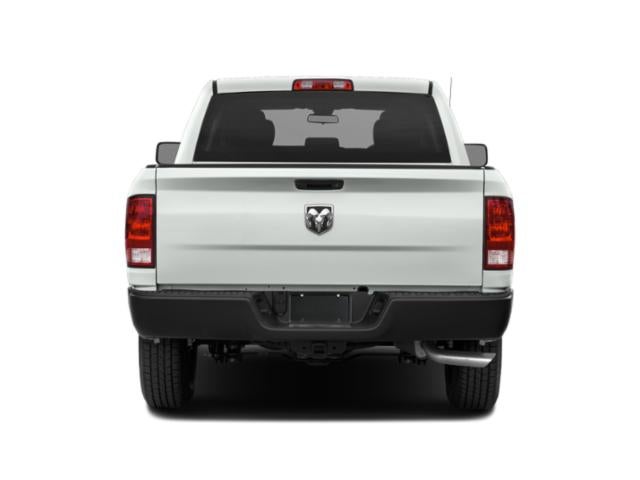 2014 RAM 1500 2WD Crew Cab 5.7 Ft Box Express