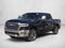 2025 RAM 1500 Longhorn 4x4 Crew Cab 5'7" Box