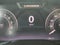 2025 RAM 1500 Longhorn 4x4 Crew Cab 5'7" Box
