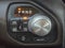 2025 RAM 1500 Longhorn 4x4 Crew Cab 5'7" Box