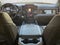 2025 RAM 1500 Longhorn 4x4 Crew Cab 5'7" Box