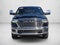 2025 RAM 1500 Longhorn 4x4 Crew Cab 5'7" Box