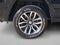 2025 RAM 1500 Longhorn 4x4 Crew Cab 5'7" Box