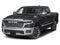 2025 RAM 1500 Longhorn 4x4 Crew Cab 5'7" Box