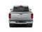2025 RAM 1500 Longhorn 4x4 Crew Cab 5'7" Box