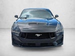 2024 Ford Mustang GT Premium Fastback