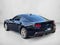 2024 Ford Mustang GT Premium Fastback