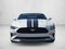 2019 Ford Mustang GT Fastback