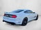 2019 Ford Mustang GT Fastback