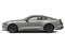 2019 Ford Mustang GT Fastback