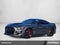 2022 Ford Mustang Shelby GT500 Fastback
