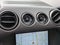 2022 Ford Mustang Shelby GT500 Fastback