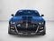 2022 Ford Mustang Shelby GT500 Fastback