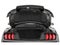 2022 Ford Mustang Shelby GT500 Fastback