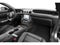 2022 Ford Mustang Shelby GT500 Fastback