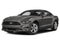 2019 Ford Mustang EcoBoost Fastback
