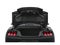 2025 Ford Mustang EcoBoost Premium Fastback