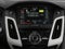 2014 Ford Focus 4dr Sdn SE