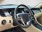 2013 Ford Taurus 4dr Sdn SEL FWD