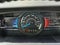 2013 Ford Taurus 4dr Sdn SEL FWD
