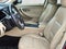 2013 Ford Taurus 4dr Sdn SEL FWD