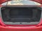 2013 Ford Taurus 4dr Sdn SEL FWD