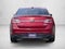 2013 Ford Taurus 4dr Sdn SEL FWD