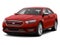 2013 Ford Taurus 4dr Sdn SEL FWD