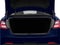 2013 Ford Taurus 4dr Sdn SEL FWD