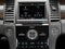 2013 Ford Taurus 4dr Sdn SEL FWD