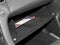 2013 Ford Taurus 4dr Sdn SEL FWD
