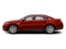 2013 Ford Taurus 4dr Sdn SEL FWD