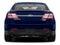 2013 Ford Taurus 4dr Sdn SEL FWD