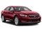 2013 Ford Taurus 4dr Sdn SEL FWD