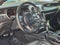 2019 Ford Mustang EcoBoost Premium Convertible