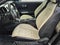 2015 Ford Mustang 2dr Conv EcoBoost Premium