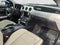 2015 Ford Mustang 2dr Conv EcoBoost Premium