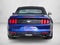 2015 Ford Mustang 2dr Conv EcoBoost Premium