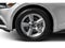 2015 Ford Mustang 2dr Conv EcoBoost Premium