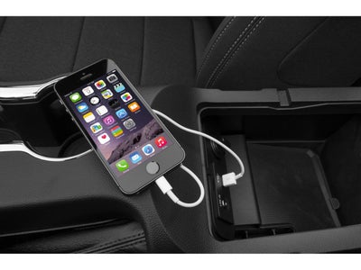 2015 Ford Mustang 2dr Conv EcoBoost Premium