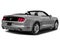 2015 Ford Mustang 2dr Conv EcoBoost Premium